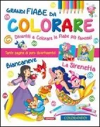 Copertina libro 9788863094008
