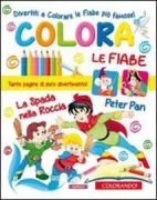 Copertina libro 9788863094015
