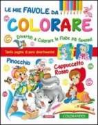 Copertina libro 9788863094046