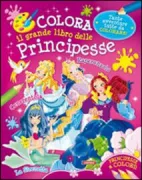 Copertina libro 9788863094183