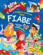 Copertina libro 9788863094459