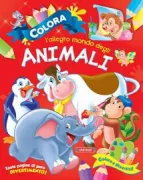 Copertina libro 9788863094466