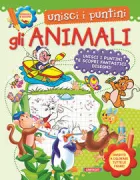 Copertina libro 9788863094473