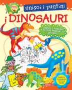 Copertina libro 9788863094480