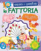 Copertina libro 9788863094497