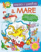 Copertina libro 9788863094503