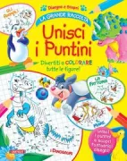 Copertina libro 9788863094534
