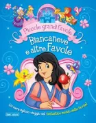 Copertina libro 9788863094558