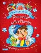 Copertina libro 9788863094565