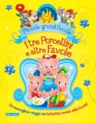 Copertina libro 9788863094572
