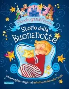 Copertina libro 9788863094589