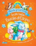 Copertina libro 9788863094596