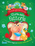 Copertina libro 9788863094602