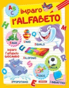 Copertina libro 9788863094657