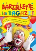 Copertina libro 9788863094688