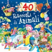 Copertina libro 9788863094787