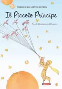 Copertina libro 9788863094954