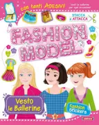 Copertina libro 9788863094985