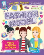 Copertina libro 9788863094992