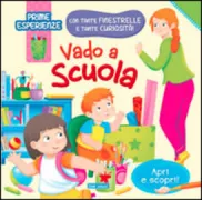 Copertina libro 9788863095036