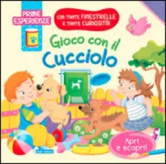 Copertina libro 9788863095050