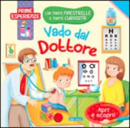 Copertina libro 9788863095067