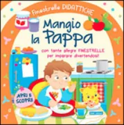 Copertina libro 9788863095074