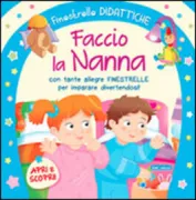 Copertina libro 9788863095081