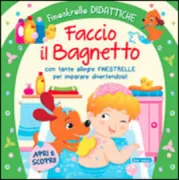 Copertina libro 9788863095098