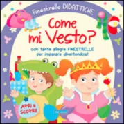 Copertina libro 9788863095104