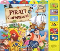 Copertina libro 9788863095173