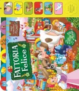 Copertina libro 9788863095180