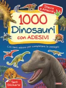 Copertina libro 9788863095272