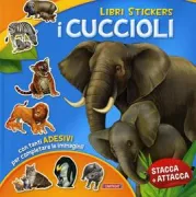 Copertina libro 9788863095302