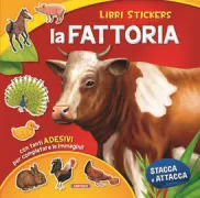 Copertina libro 9788863095319