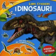Copertina libro 9788863095326