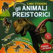 Copertina libro 9788863095333