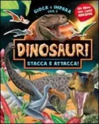 Copertina libro 9788863095371