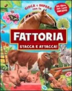 Copertina libro 9788863095388