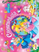 Copertina libro 9788863095395