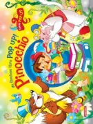 Copertina libro 9788863095401