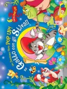 Copertina libro 9788863095425