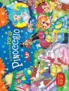 Copertina libro 9788863095456