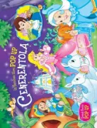 Copertina libro 9788863095463