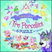 Copertina libro 9788863095517