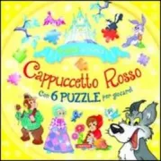 Copertina libro 9788863095524