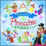 Copertina libro 9788863095548
