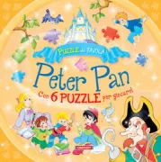 Copertina libro 9788863095555