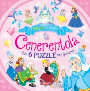 Copertina libro 9788863095562