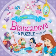 Copertina libro 9788863095579